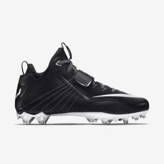 Nike CJ Elite 2 TD Mens Football Cleat