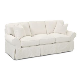 Wayfair Custom Upholstery Casey Sleeper Sofa