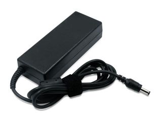 AC Adapter Power Charger For Fujitsu 309241 00 PA 11 PA 1900 05WD 555222 ADP 90FB FMV AC314 NBP001375 00 PA 1900 05 25.10068.181 CA01007 0920 CP145081 01 FPCAC33 FPCAC33AP 0950 4359 DC895B#ABA