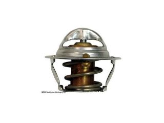 Beck/Arnley Engine Coolant Thermostat 143 0727