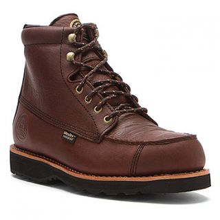 Irish Setter 807 Wingshooter 7 Inch  Men's   Brown Leather