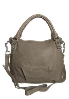 Liebeskind GINA VINTAGE   Handbag   stone