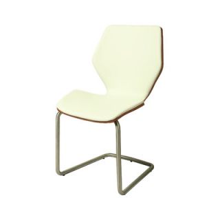 Pastel Furniture Indiana Side Chair