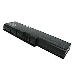 Lenmar Battery For Toshiba Satellite A70 A75 Series Notebook Computers