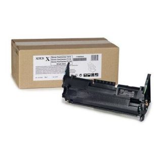 Xerox 113r00655 Drum Cartridge   20000 Pages   For Faxcentre F116