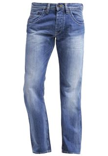 Pepe Jeans JEANIUS   Relaxed fit jeans   N56