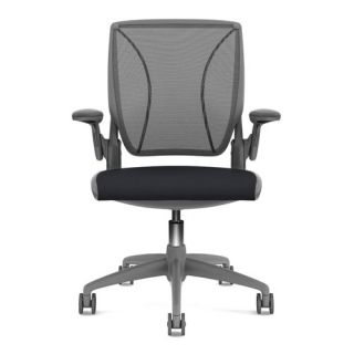 Furniture Office FurnitureAll Office Chairs Humanscale SKU