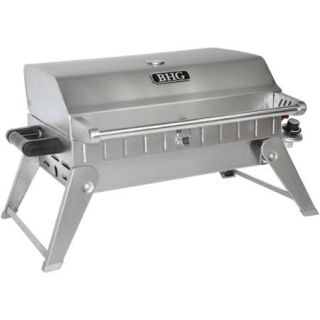 Better Homes and Gardens Premium Portable Gas Grill