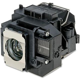 Epson ELPLP54 Projector Lamp, 175 W