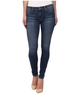 Joes Jeans Japanese Denim   The Provocatuer Skinny in Kai