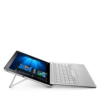 HP Spectre x2 12" IPS Intel Core m3, 4GB RAM, 256GB SSD 2 in 1 Windows 10 Table   8106938