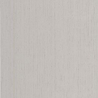 Graham & Brown Grey Strippable Non Woven Paper Unpasted Textured Wallpaper