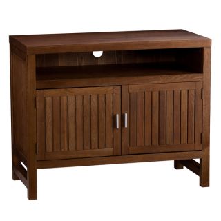 Upton Home Landen TV Console/ Media Stand   16346589  