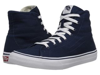 Vans Sk8 Hi Decon, Shoes