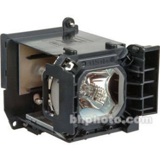 NEC  NP01LP Projector Lamp NP01LP