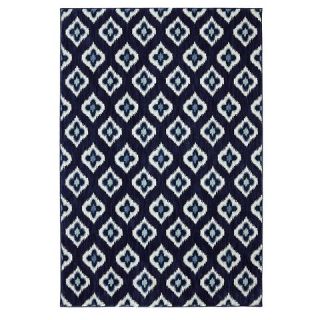 Karastan Briarcliff Rug