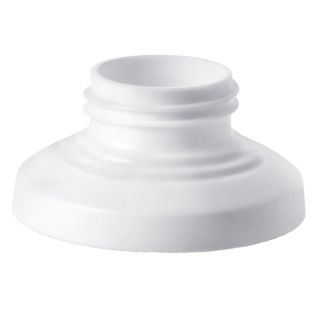 Tommee Tippee Closer To Nature Standard Neck Breast Pump Adapter