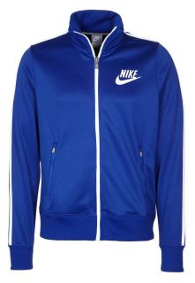 Men's Athletic Jackets   Order now with  