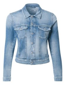 Women's denim jackets   Order now with  