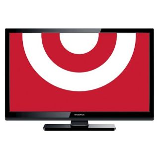 Magnavox 32 Class 720p 60Hz LED HDTV   Black (32ME303V)