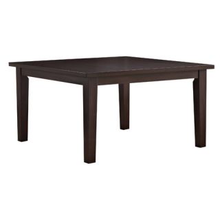 Simpli Home Eastwood Dining Table