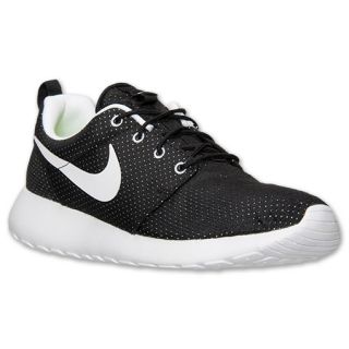 Mens Nike Roshe One Casual Shoes   511881 092