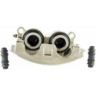 Motorcraft Brake Caliper, #Brcl162Rm, CR70 (CC)