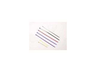 Taylor Cable Wire Ties
