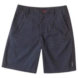 Boys ONeill Direction Hybrid Shorts Black   17177572  