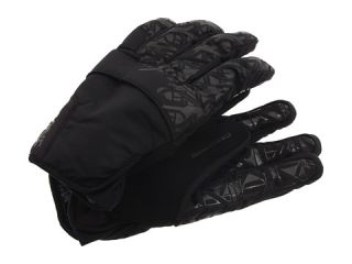 Dakine Crossfire Glove
