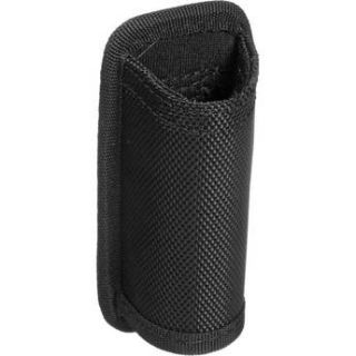 Pelican  Cordura Holster 7060 703 111