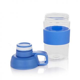 JOY Miracle Clean™ Water Filter Set with Case and Bottle   7755771