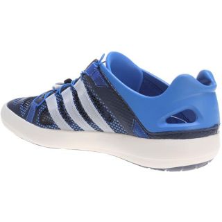 Adidas Climacool Boat Breeze Water Shoes