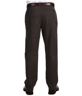 Calvin Klein Dylan Textured Straight Fit Pants