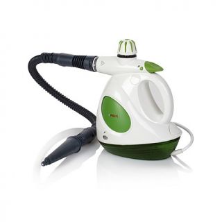 Polti Vaporetto Easy Plus Handheld Steam Cleaner   7776144