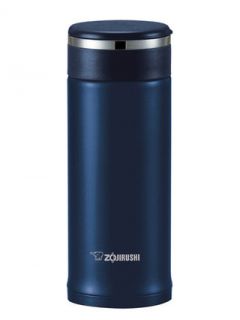 11oz. Stainless Travel Mug by Zojirushi