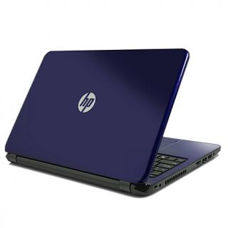 HP 15.6" LED, AMD Quad Core, 4GB RAM, 1TB HDD Windows 8 Laptop with Webcam, Sof   7875194