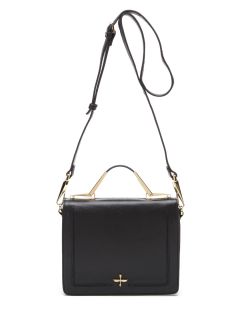 Addelle Convertible Crossbody by Pour La Victoire