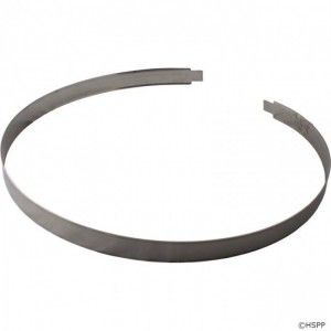 Zodiac R0405200 Ring Retaining