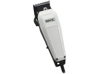 WAHL 9236 1001 17 Piece Complete Haircutting Kit