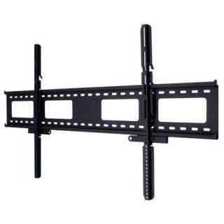 ProMounts Extra Large Flat Universal Wall Mount for 60''   100'' Screens