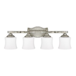 Lighting Wall Lights Bathroom Vanity Lighting Capital Lighting SKU