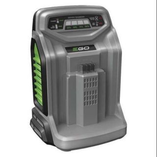 Battery Charger, Ego Power Plus, CH5500