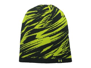 Under Armour UA 4 In 1 Graphic Beanie (Youth)