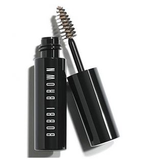 BOBBI BROWN   Natural Brow Shaper & Hair Touch Up