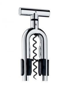 Vino Variable Corkscrew by WMF