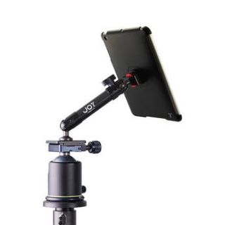 The Joy Factory MagConnect Tripod/Mic Stand Mount MME201