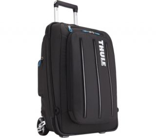 Thule Crossover Rolling 23/59cm Carry On