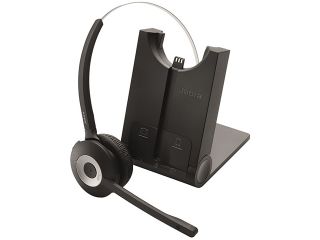 Jabra PRO 925 Dual Connectivity