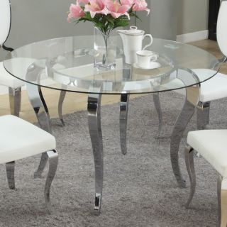 Chintaly Letty Dining Table Top